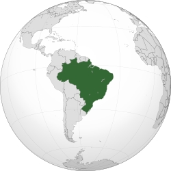 brasil