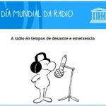 dia-da-radio-2016