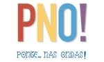 pno-borrador-logo