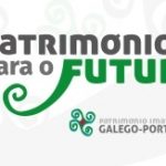 1-patrimonio-para-o-futuro