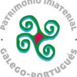 arquivo-patrimonio-inmaterial