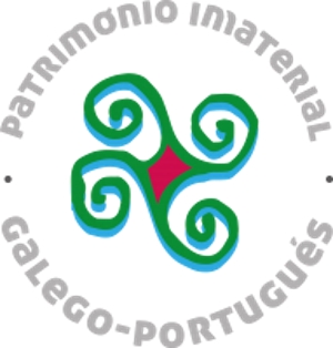 A Candidatura das Tradicións Orais Galego-Portuguesas