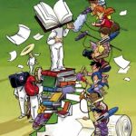 bibliotecas-vivas