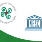 candidatura-unesco