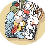 certames-de-imaxes-do-patrimonio