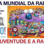 dia_mundial_radio