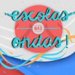 escolas-nas-ondas