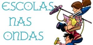 escolas-nas-ondas_v1
