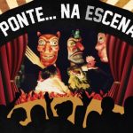 ponte-na-escena