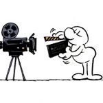 ponte-tv