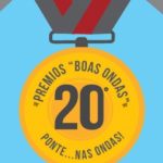 premios-boas-ondas