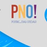 banner_diamundial2018-peq