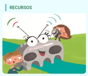 RECURSOS-SECCION-BANNER