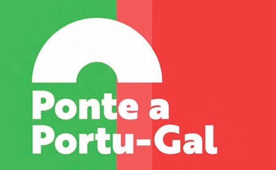 Ponte… nas Ondas! e o Concello de Ponteareas promoven a 3ª edición de “Ponte… a Portu-Gal”