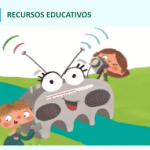 BANER-RECURSOS-EDUCATIVOS_V2