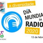 BANER-DMR-2020-diversidade_GAL