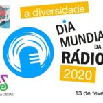 BANER-DMR-2020-diversidade_PT