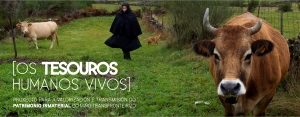 banner-tesouros-humanos-vivos