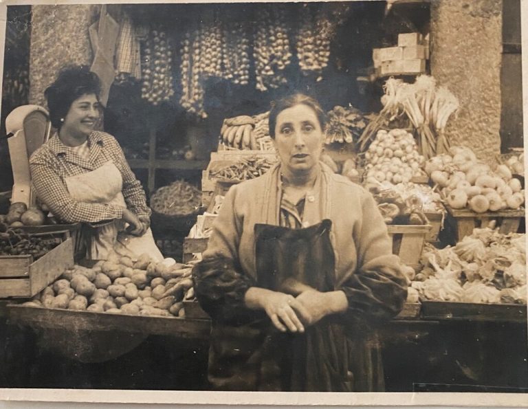 III Certame de fotografía “Imaxes do patrimonio”: As gañadoras!