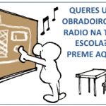 obradoiros-de-radio_v2