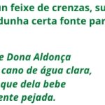 3-enunciado-2a