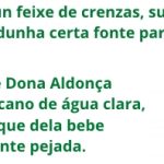 3-enunciado-2a