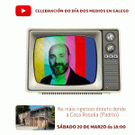 baner-noite-medios-en-galego300x300-2021