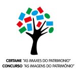 banner-certames-de-imaxes-do-patrimonio