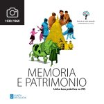 baner-memoria-e-patrimonio