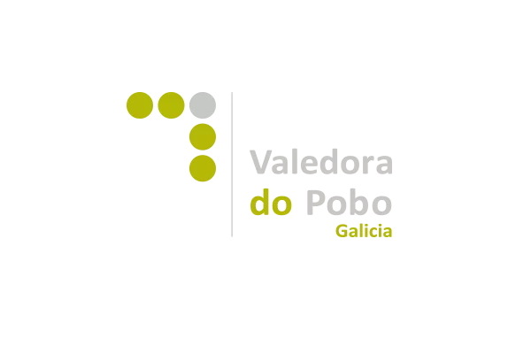 Declaración institucional da Valedora do Pobo en apoio de Ponte… nas ondas!