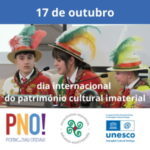 17outubro2024_PT_300x300px