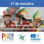 Dia-internacional-do-patrimonio-cultural-inmaterial-2024_GAL