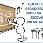 baner-obradoiros-de-radio_v2