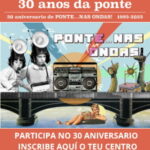 baner-participa-30aniversario_GAL