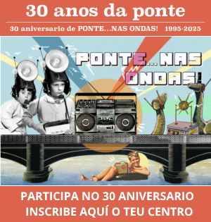 30 aniversario de PNO! Participa!