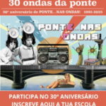 baner-participa-30aniversario_PT