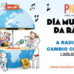 cabeceiro-DMR2025