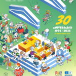 CARTEL_30ANIVERSARIO_v21marzo