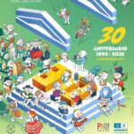 cartel-30-aniversario-PNO