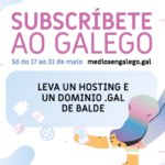 Baner_Subscribete-ao-galego-2025_300x250