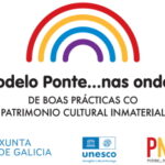 baner-modelo-PNO