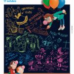 baner-pci-outubro2025_GAL