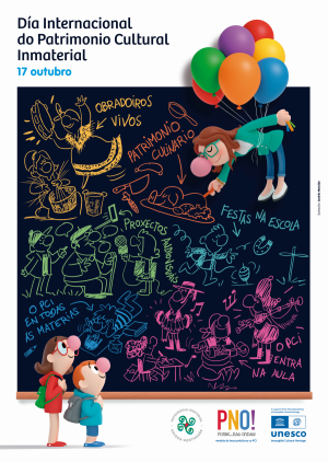 baner-pci-outubro2025_GAL