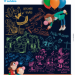 baner-pci-outubro2025_PT