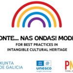 banner-CARTEL-MODELO-PNO_ENG_v2_300px