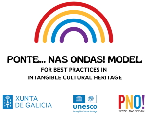 banner-CARTEL-MODELO-PNO_ENG_v2_300px