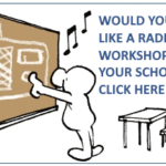 banner-obradoiros_ENG