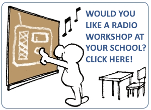 banner-obradoiros_ENG