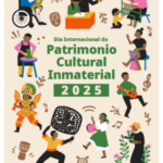 dia-PCI-2025-cartaz-UNESCO-baner300px