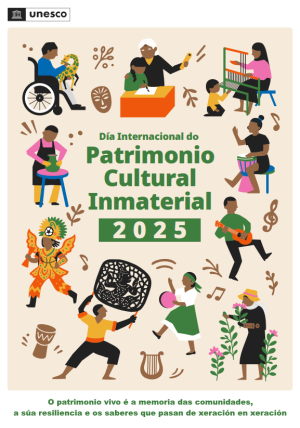 dia-PCI-2025-cartaz-UNESCO-baner300px